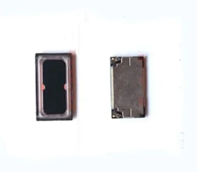 

20PCS Earpiece Speaker Loud Speaker Buzzer Ringer Sound Music Play For Motorola MOTO Z PLAY XT1635 Z2 Play Repair Part