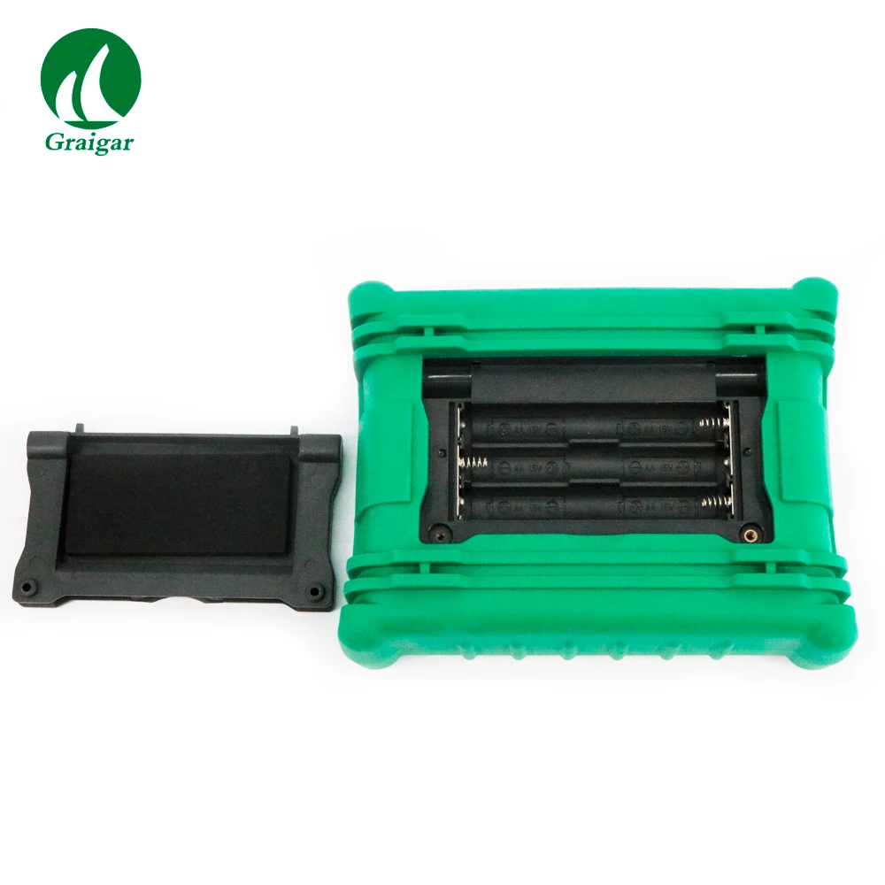 MS5910 электрический детектор утечки тестер устройства дистанционного