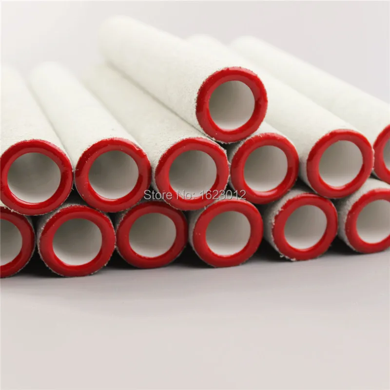 6 &quotЦветные матовые кварцевые хрустальные поющие чаши с F Note and Heart Chakra|bowl singing|bowl