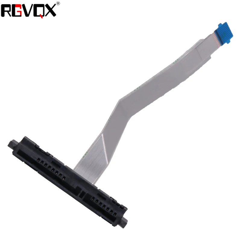 New Original Drive Cable for HP For ENVY 15 15-j 15-j105tx 15-j015sr DW15 6017B0416801 Laptop hard drive interface cable | Компьютеры и