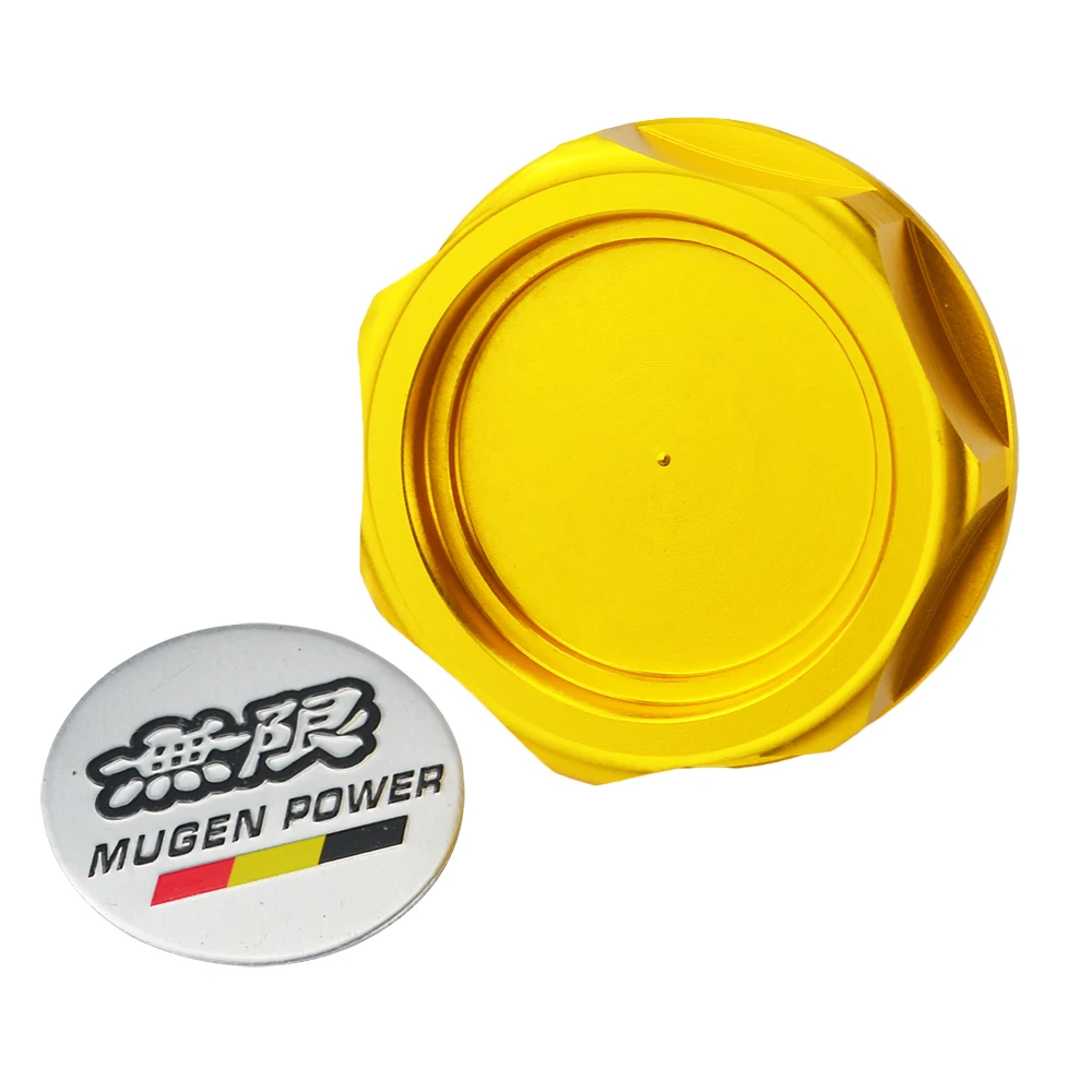 Hypertune Mugen Power Racing масляный колпачок топливный фильтр крышка бака для гоночного