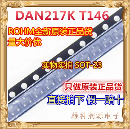 dan217ut106 sot