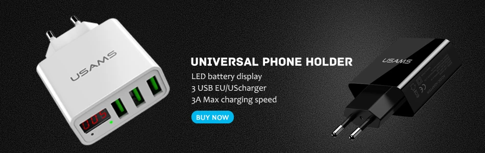 Магнитный кабель USAMS для usb-кабеля type-c золотого цвета, 1,2 м, 2 а/5 В, нейлоновый зарядный кабель, Магнитный зарядный кабель для мобильного телефона