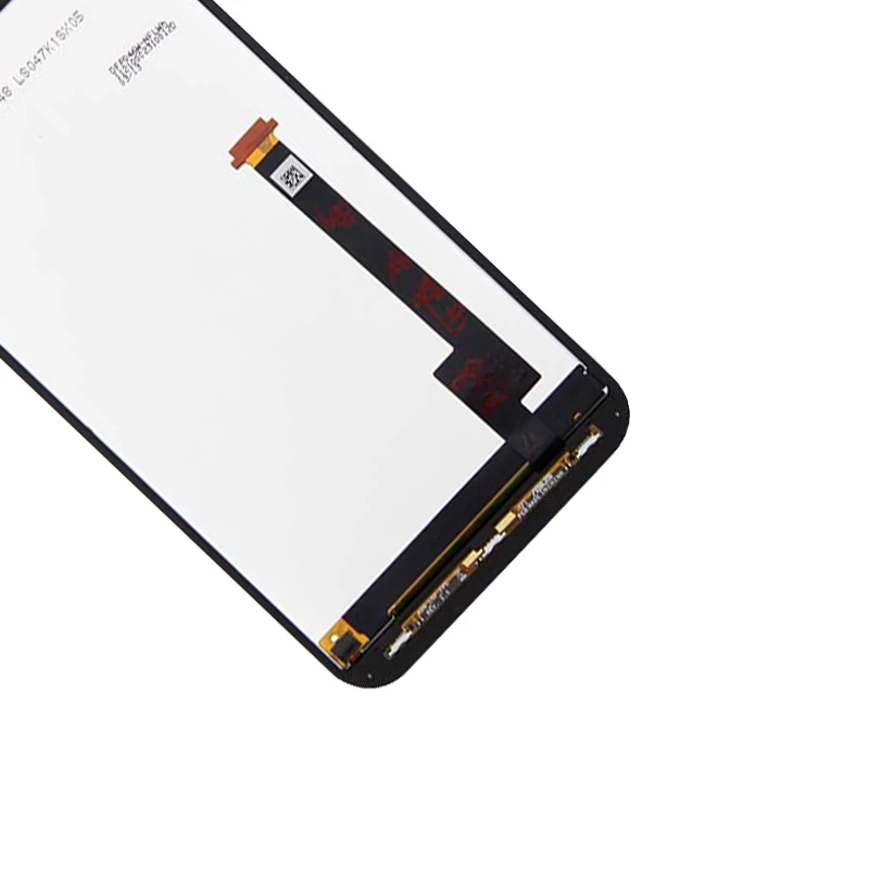 Оригинальный ЖК дисплей 4 7 дюйма для ASUS PadFone 2 A68m A68 T004 сенсорный экран с