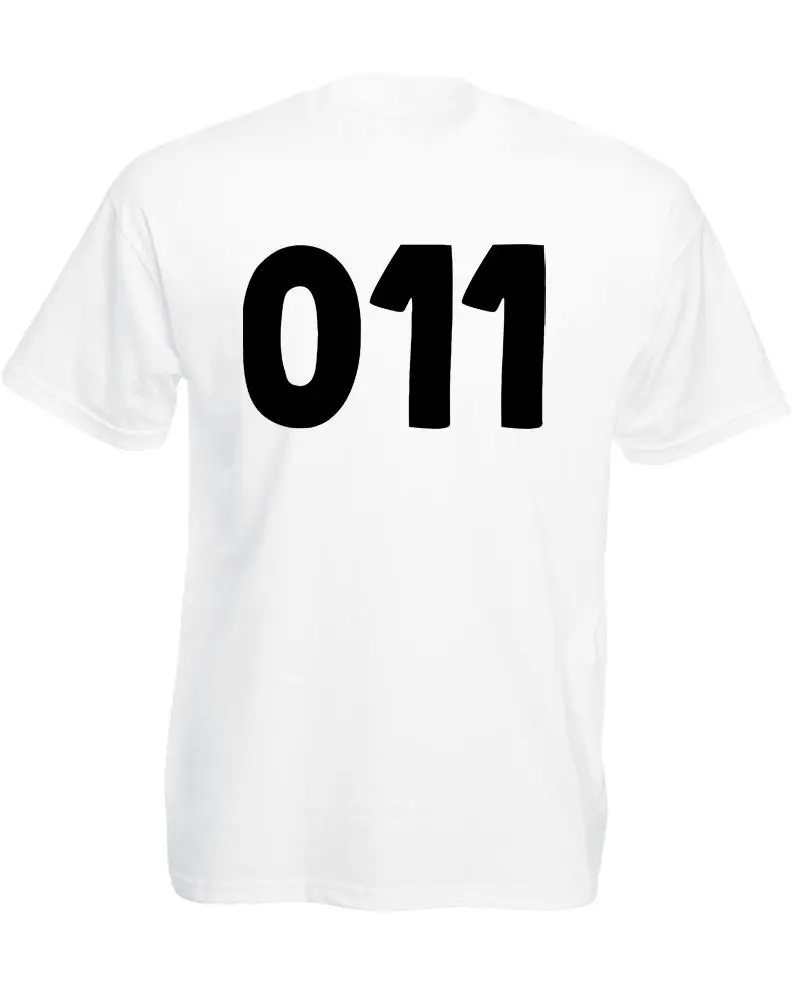 Рубашка Магазин O образным Вырезом С Коротким 11 100% Хлопок Мужские Tee|men tees|tees mentee tee