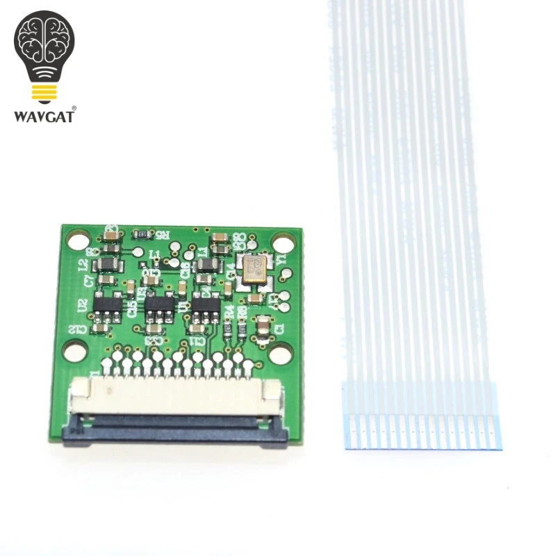 Raspberry pi камера 5 Мп пикселей raspberry камера|raspberry camera|pi cameracamera 5mp |