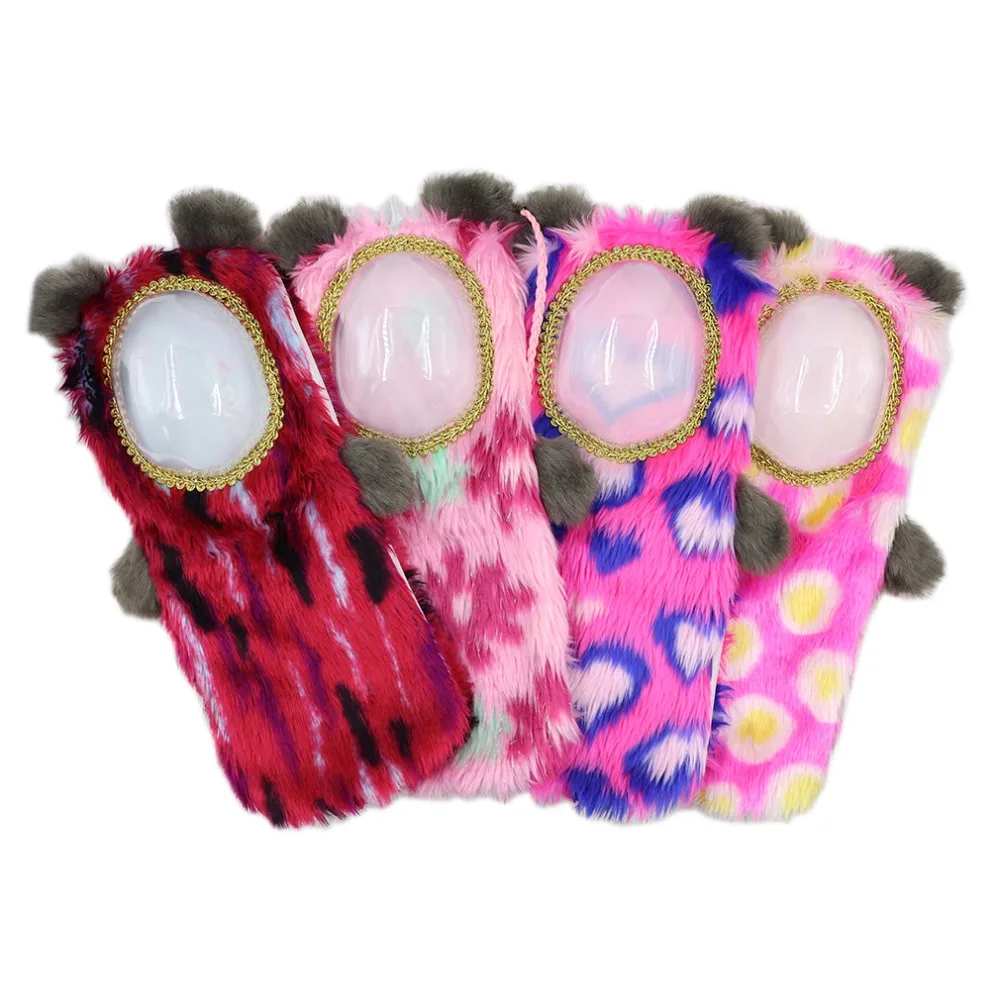 Бесплатная доставка новинка 4 разных цвета сумка для сна дорожная с космическим