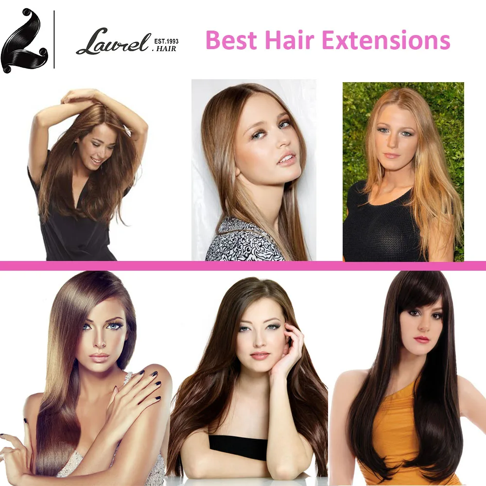 Девы Реми Бразильские Предварительно Таможенный Человека Кератин Палки Я Даю