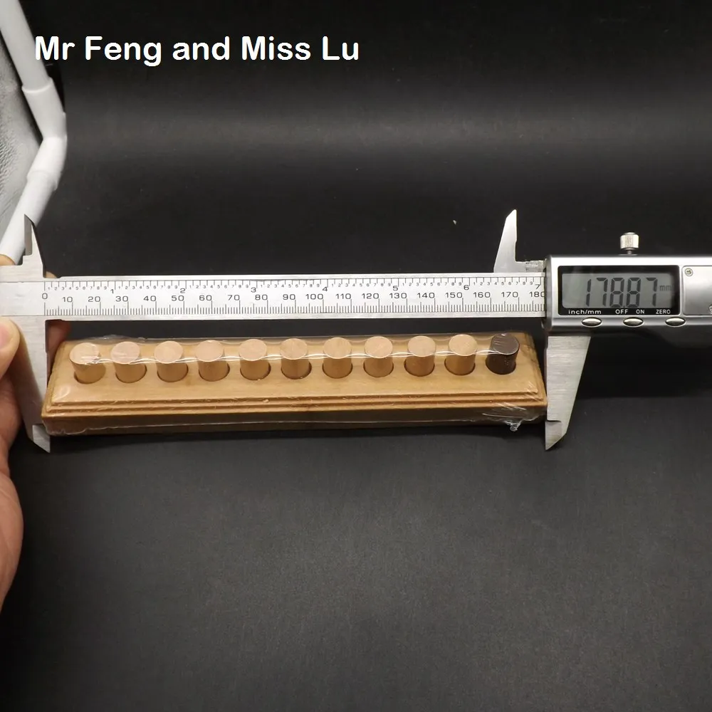 Старинные шахматные игры деревянная модель пазла тренировочная игрушка |