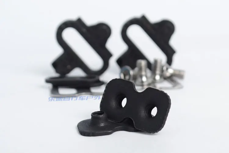 Велосипедные фонарики для горных велосипедов велосипедные фонари SPD SH51 xt M540 M324 M545