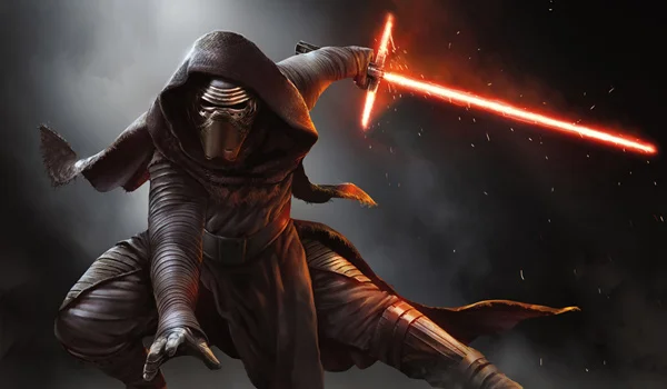 Волшебные настольные игры в войн Настольный коврик для мыши kylo карты tcg геймпад