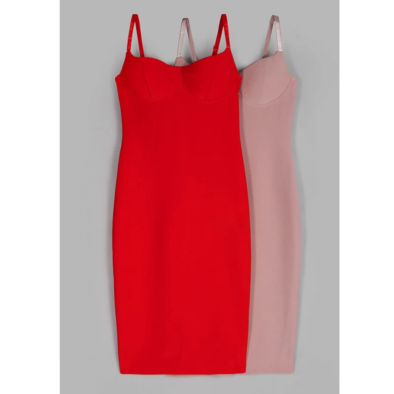 Новые модные эластичные крест спагетти ремень Для женщин сексуальная район