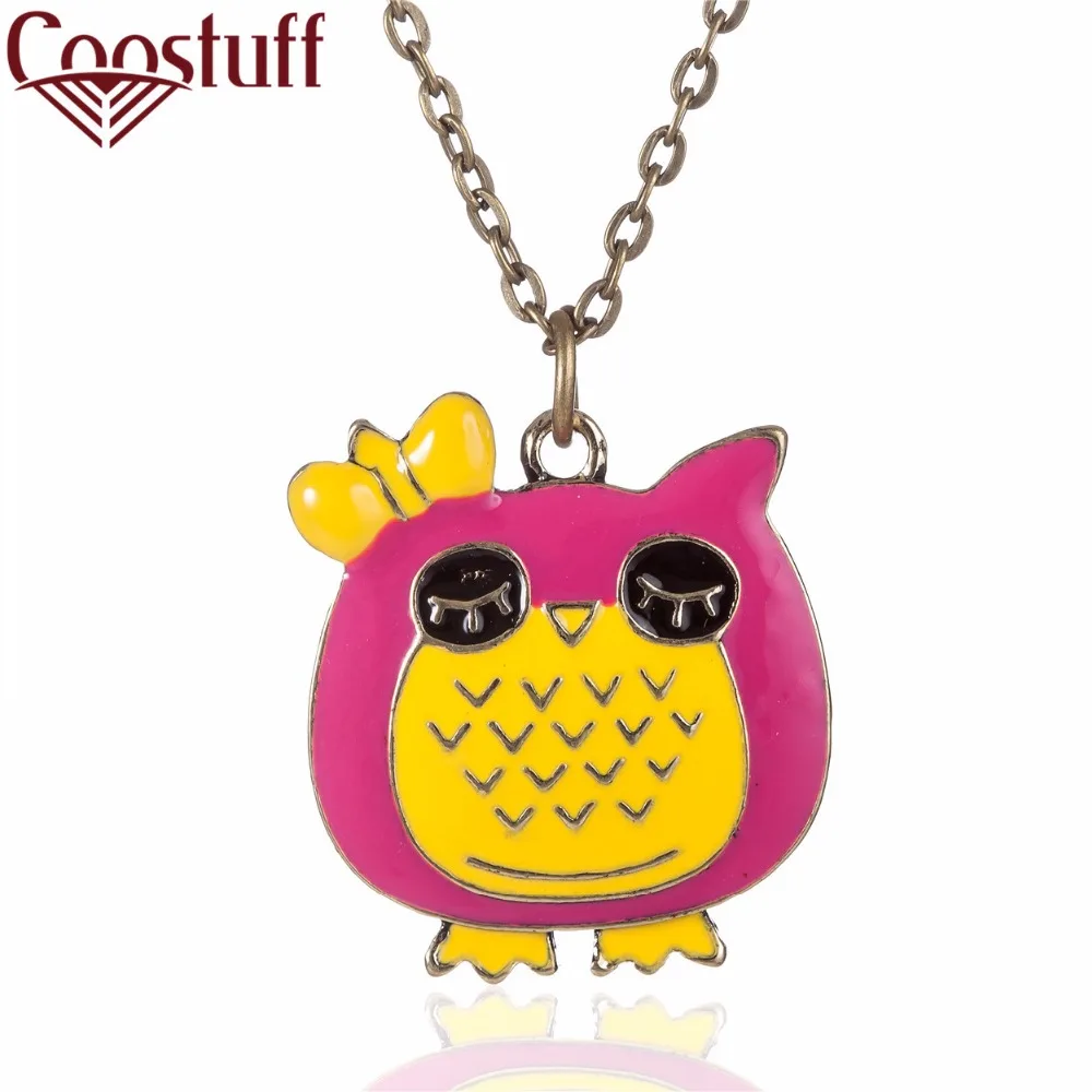 2017 Винтаж Женщины Ювелирные изделия основа для кулонов и ожерелья Урожай