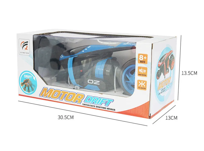 Крутые Мини RC игрушечные мотоциклы для мальчиков Детский подарок электрические игрушки Крытый открытый подарок