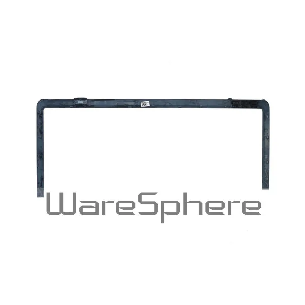Новинка для Dell Latitude E7240 накладка на клавиатуру 01VW13 1VW13|cover dell|cover for dellcover |