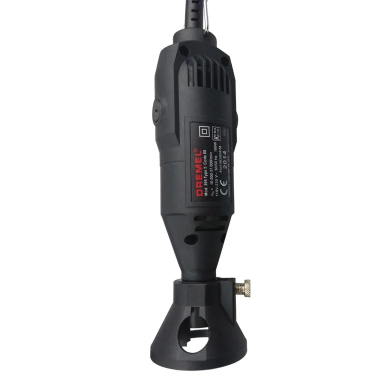 

Twist Nose Cap Horn Cap Dremel Drill Polishing Carving Dedicated tools Electric Grindering Locator,Application Drill Bit DT6