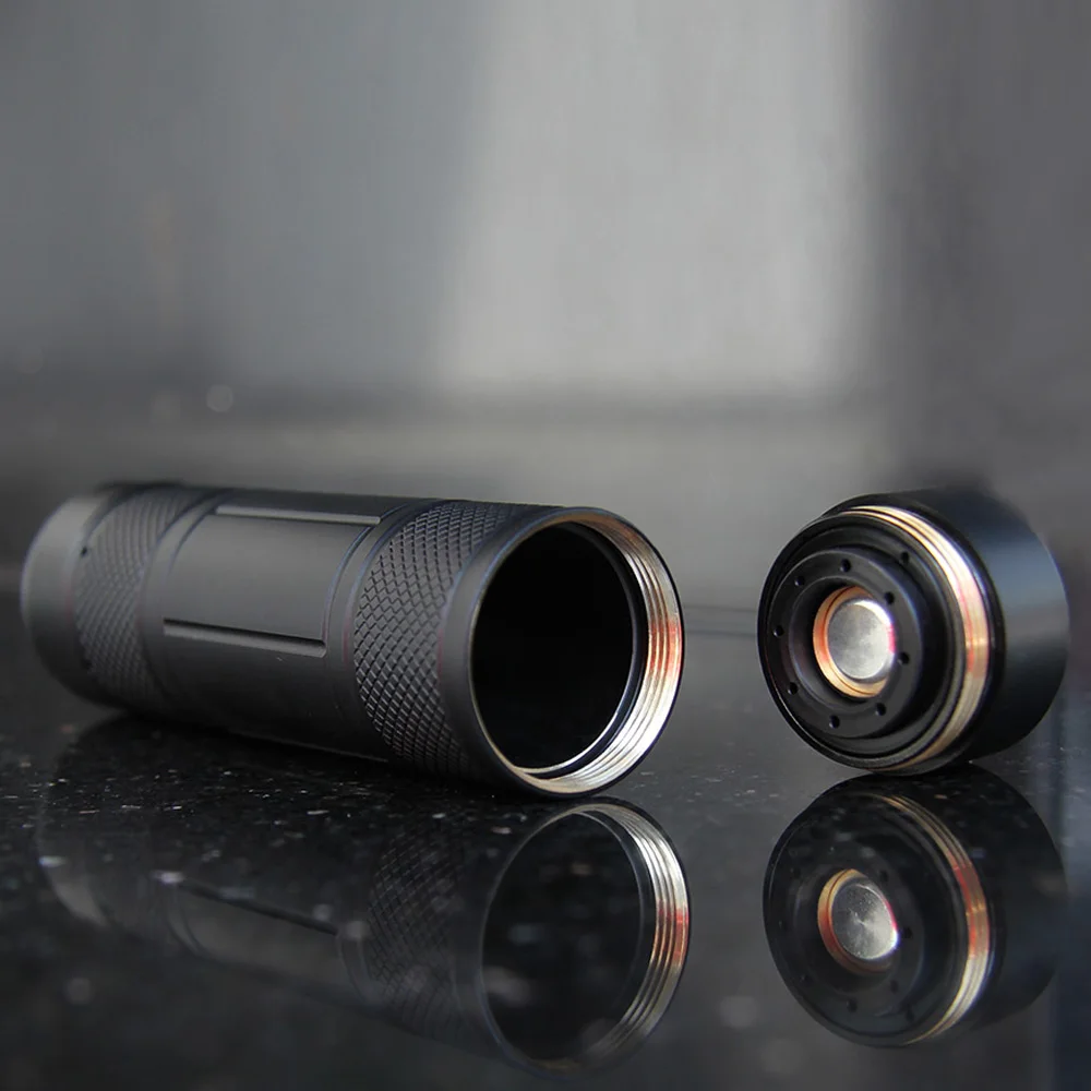 Оригинальный Coilart Mage Mech V2.0 наборный выпуск mech Mod электронная сигарета мод 510 поток