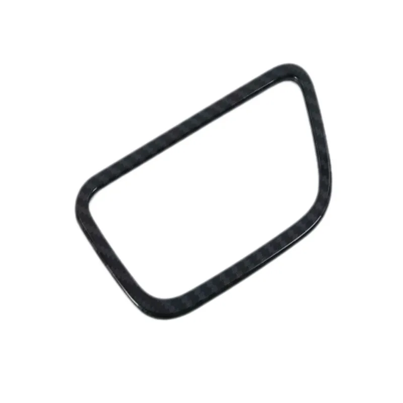 Для Audi Q5 FY 2018 2019 хромированная противотуманная фара с регулировкой кнопки
