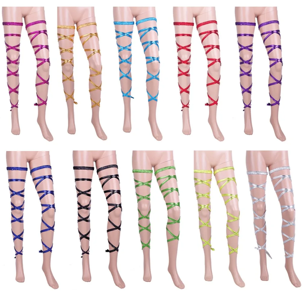 Новинка блестящие пикантные обтягивающие ножки из лакированной кожи с