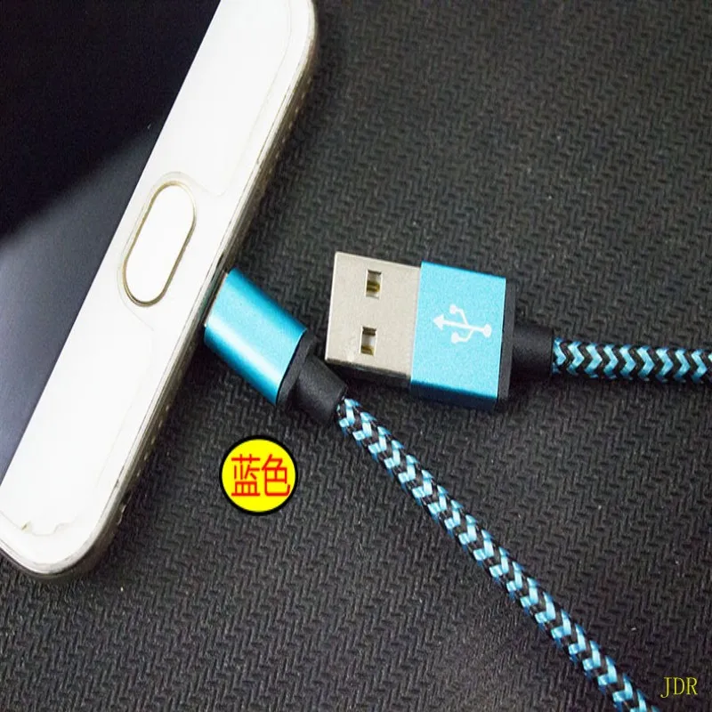 10 шт. 1/2/3 метра общие линии применим к applefor xiaomi и huawei мобильный телефон зарядка