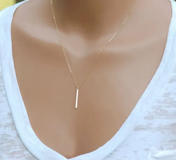 

Fashion Jewelry