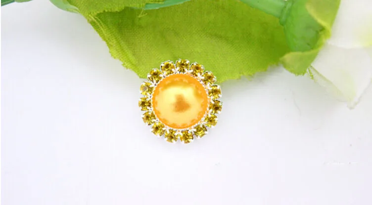 Лимитированная стирка 2018 бесплатная доставка горячая Распродажа 10 шт./лот 16 мм