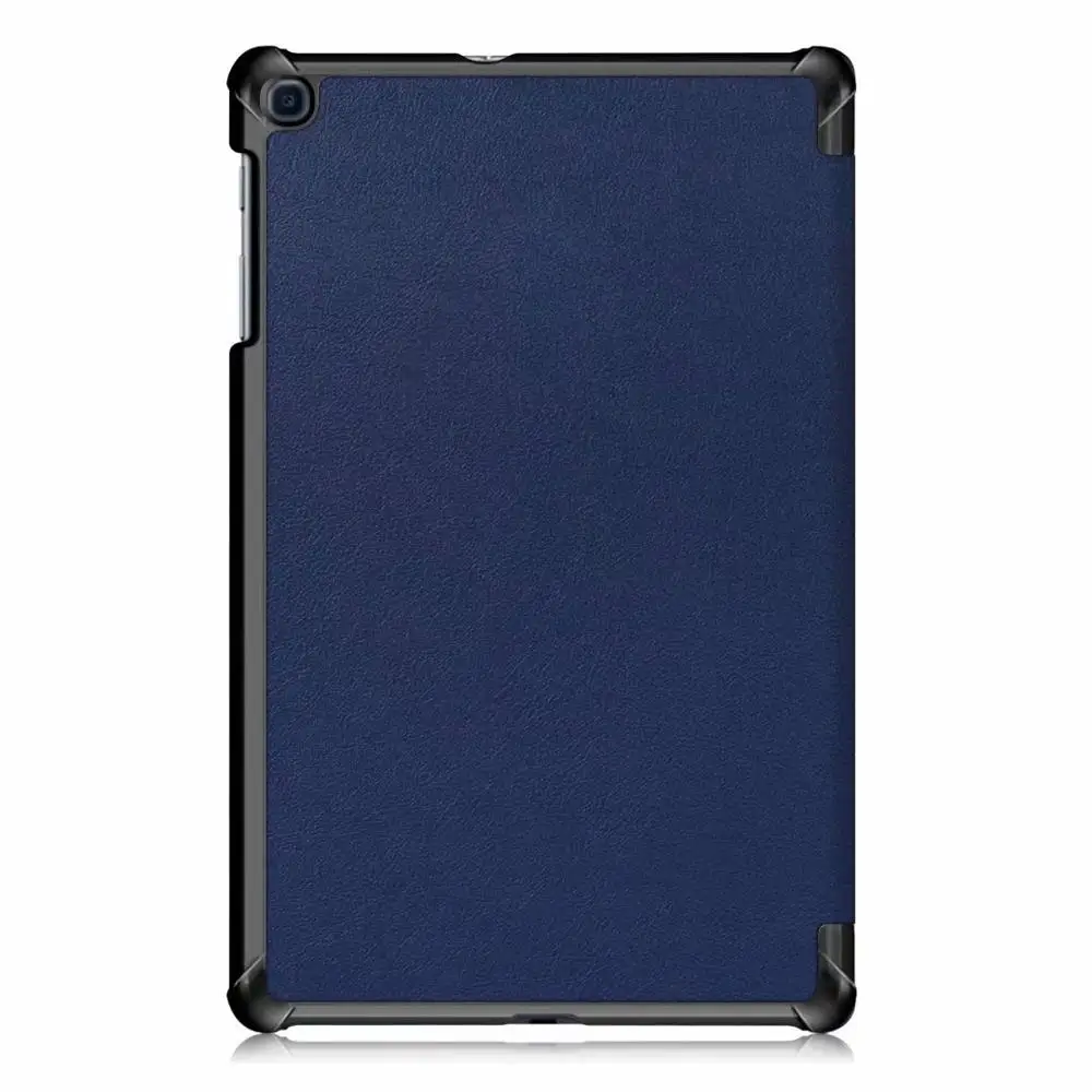 Чехол для Samsung Galaxy Tab A 2019 SM-T510 SM-T515 T510 T515 планшет поддерживает автомобильный чехол