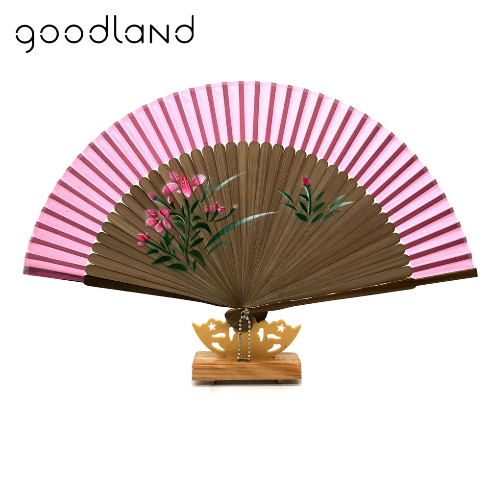 Бесплатная доставка 30 шт. высокое качество веером случайной упаковки с мешочек