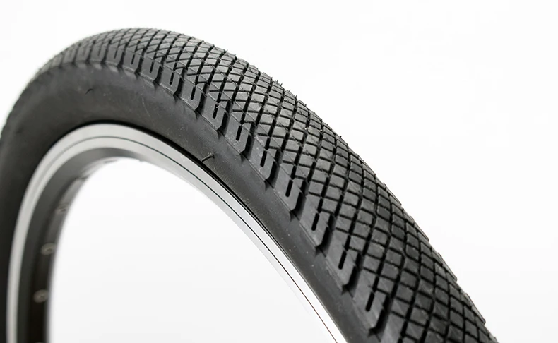 Велосипедная шина Michelin 26 26*1,75, шины для горного велосипеда Кантри-рок, MTB, ультралегкие, 560 г, велосипедные шины pneu, черные части