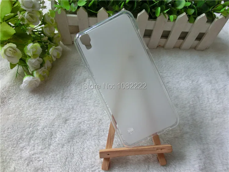 100 шт./лот Бесплатная Доставка Новый Пудинг Глянцевая + Матовый Кристалл ТПУ