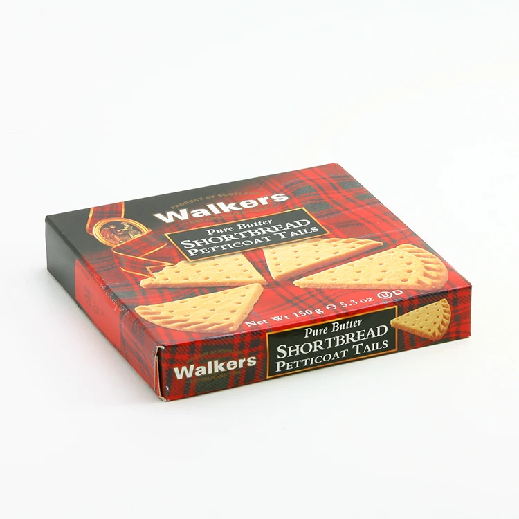 Ходунки желтый кек Сдобное 150 г треугольник печенье|cookie butter cookies|cake cookiecookie cake |