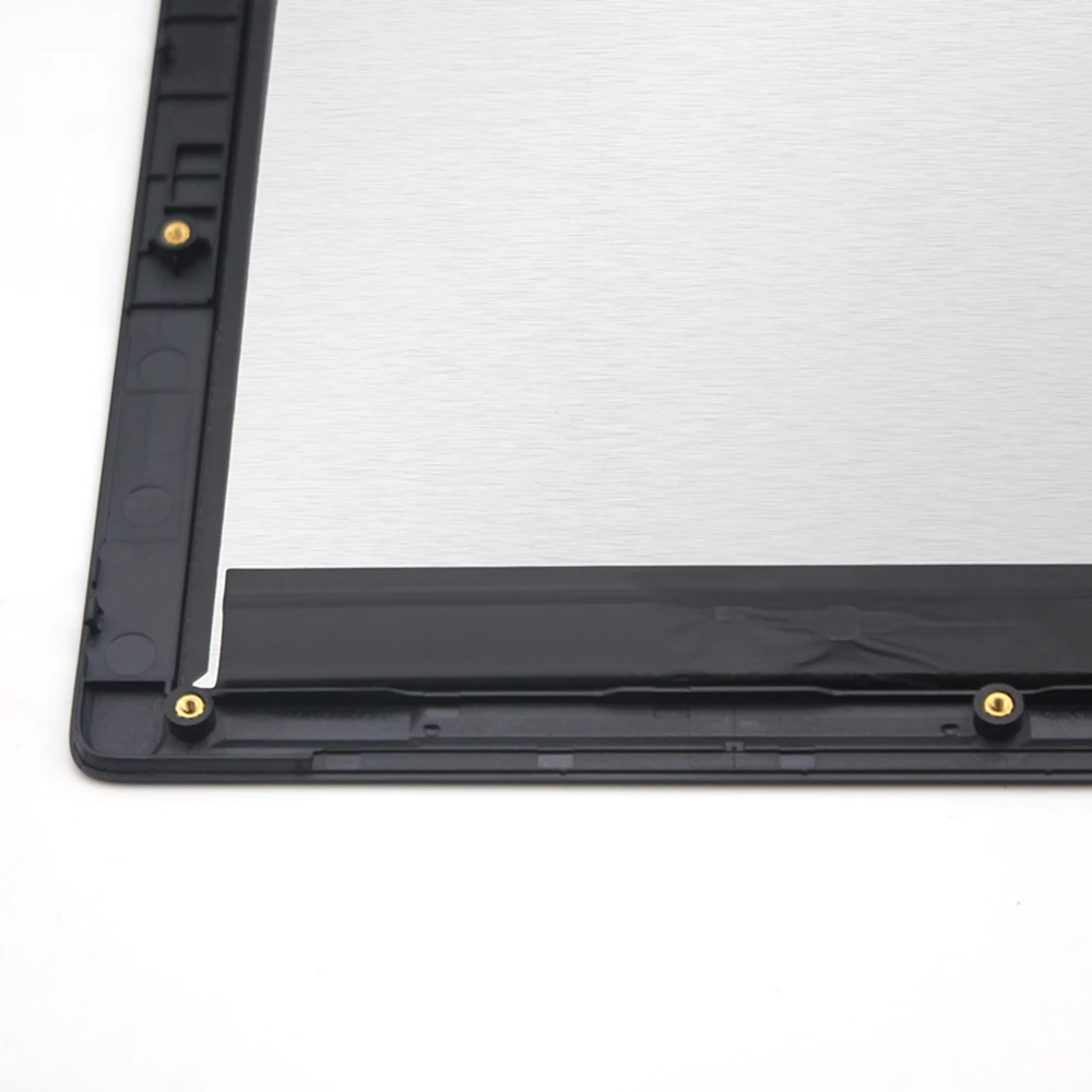 ЖК-дисплей с сенсорным экраном для Lenovo Miix 510-12ISK 12IKB 80U1 80U10086AU 80U1004GAU 80U1004EAU 80U1004HAU |