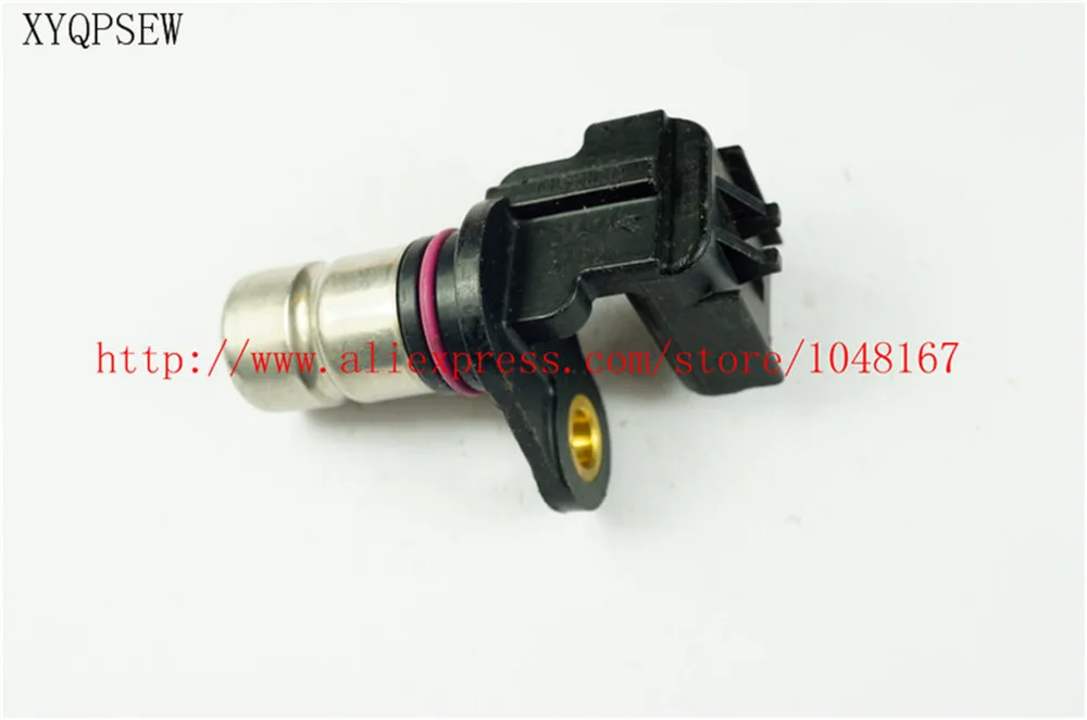 Xyqpsw для Chrysler Датчик положения коленчатого вала 05269873AB 5269873|case for|case casecase c |