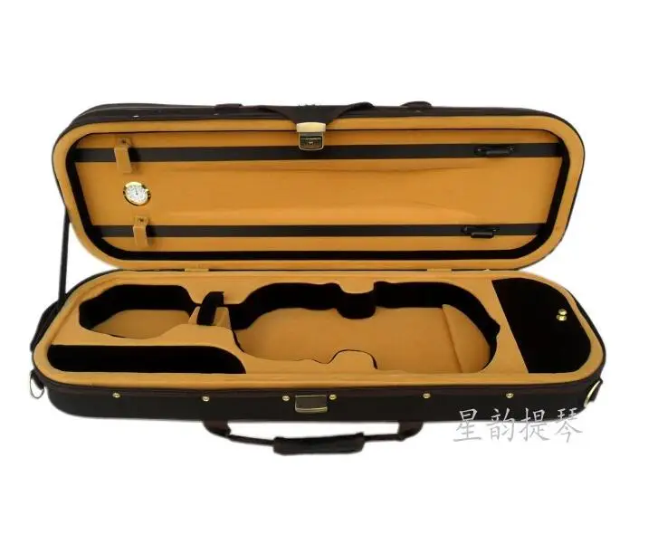 Кофейная сторона водонепроницаемый и влагостойкий портативный двойной чехол