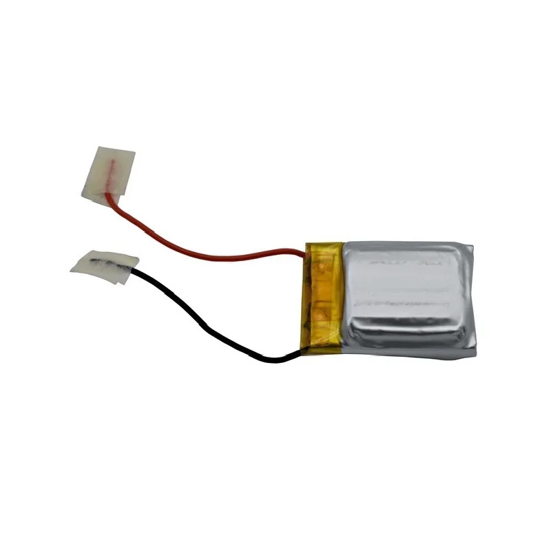 3 7 V 180mAh литий-полимерный Батарея для Syma S105 S107 S107G S109 S107-19 Skytech M3 1s Li-Po часть