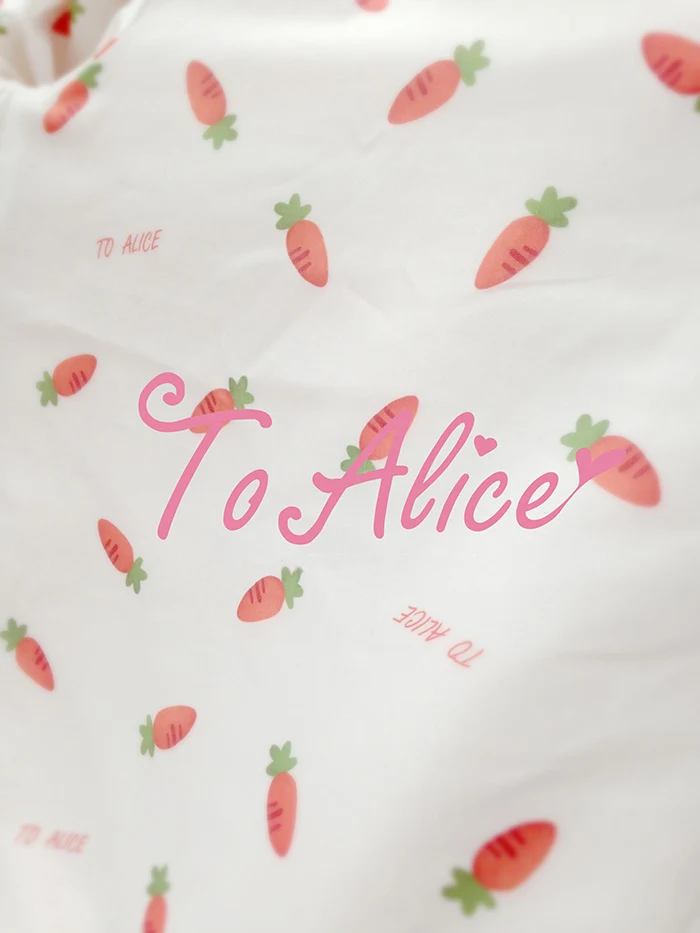 Невероятно милые домашние тапочки Модные повседневные белые кролика и