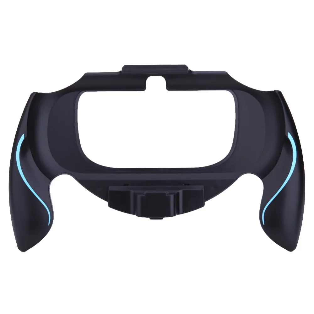 Для Sony psv 1000 Psv ita PS Vita PSV геймпад Рукоятка Кронштейн держатель ручка чехол