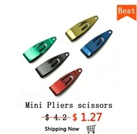 Topline снасти eva стопор angelnbobbers типы Электрический плавающий пена bateau de pesca плавает светящийся легкий поплавок для рыбалки floater