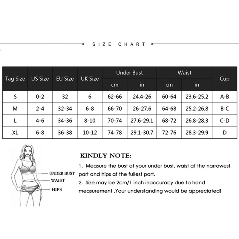 Женский сексуальный бикини черный цельный купальник бандажные стринги с высоким