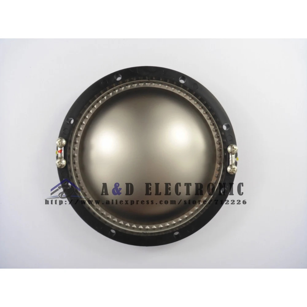 99 2 ММ сменная диафрагма для jbl 2450 2450H 2445 2446 H 8 ohm|replacement diaphragm|diaphragm replacement8 ohm |