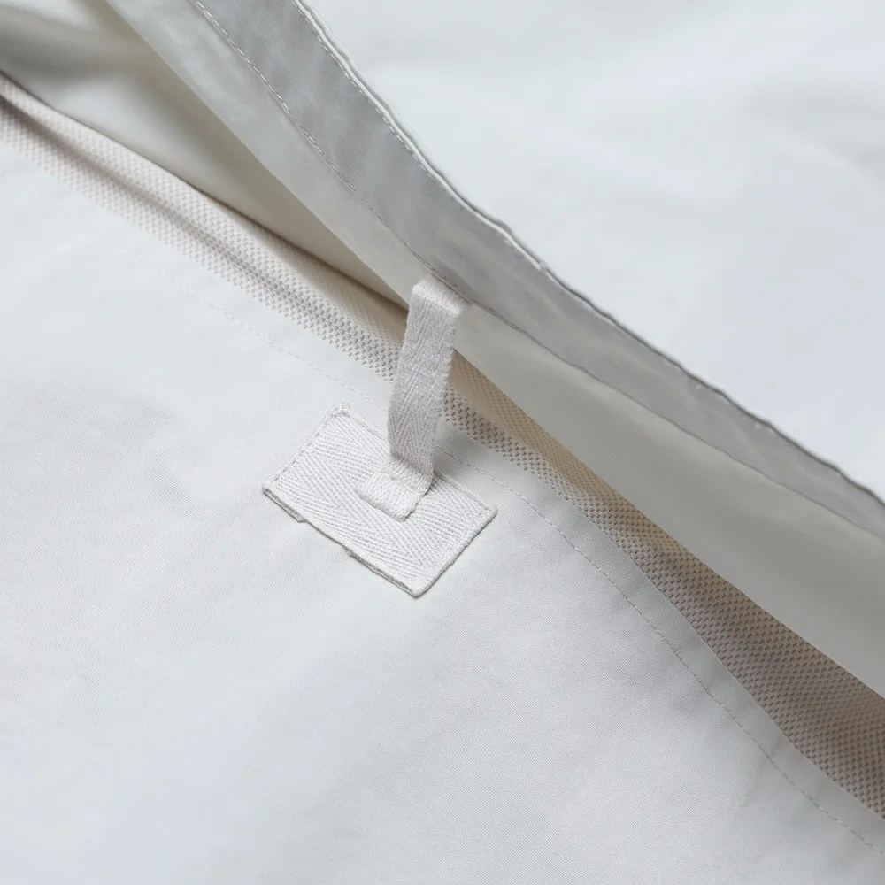 Мужская приталенная куртка SIMWOOD модная брендовая черная повседневная тонкая