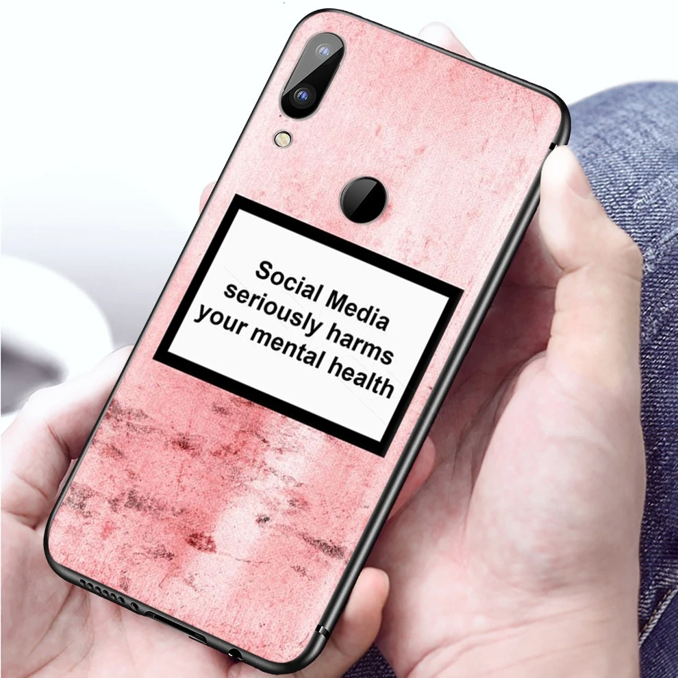 Чехол Lavaza для Xiaomi Redmi Note 8 8A 7 6 6A 5 5A 4 4X 4A Go Pro Plus Prime|Бамперы| |