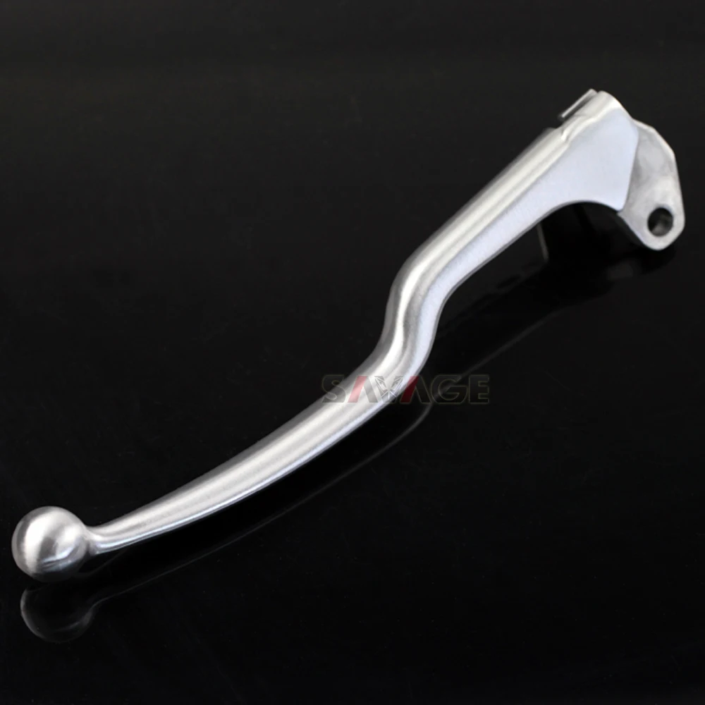 Рычаги сцепления для SUZUKI GSXR GSX R 600/750/1000 GSR 400/600/750 GSXS750 GSXR600 GSXR750 GSXR1000 GSR750 GSR400 GSR600