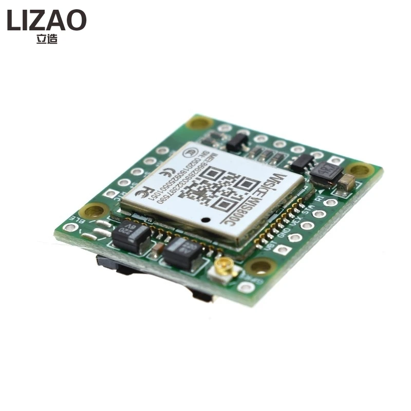 Модуль меньше 10. Модуль меньше 10. Sim800c datasheet. Модуль gsm/gprs на основе чипа sim800l. Выберите наименьший модуль.