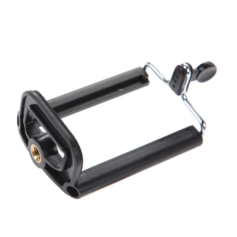 2020 Новый профессиональный штатив для камеры подставка держатель крепление iPhone