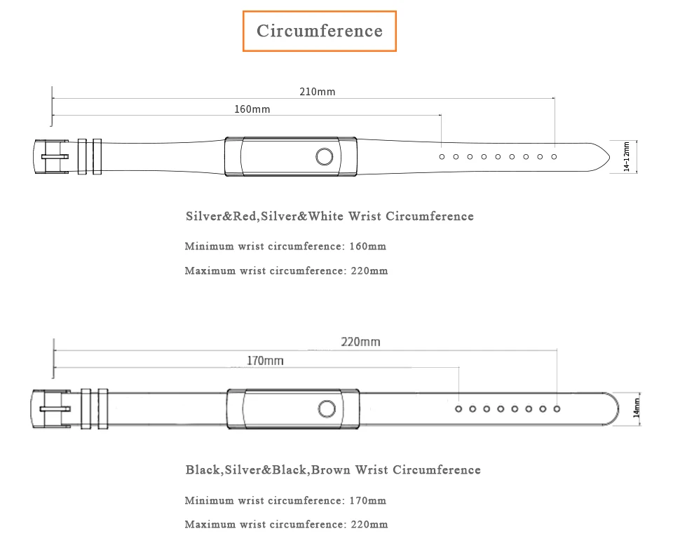 Ремешок Mijobs из натуральной кожи для huawei Honor band 3, ремешок, браслет, смарт-браслет, браслет Correa Honor Band, 3 ремешка, аксессуары