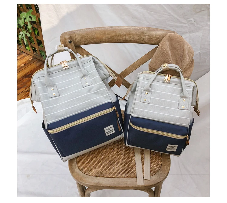 Новинка, школьный кожаный женский рюкзак, водонепроницаемый, Mochila, классический, для студентов, рюкзак, школьные сумки для мужчин и женщин, рюкзак для путешествий