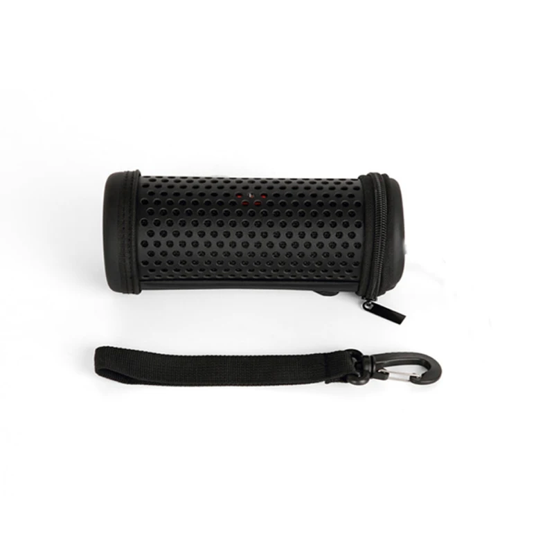 Подходит для JBL FLIP 4 поколения Музыкальный калейдоскоп динамик специально