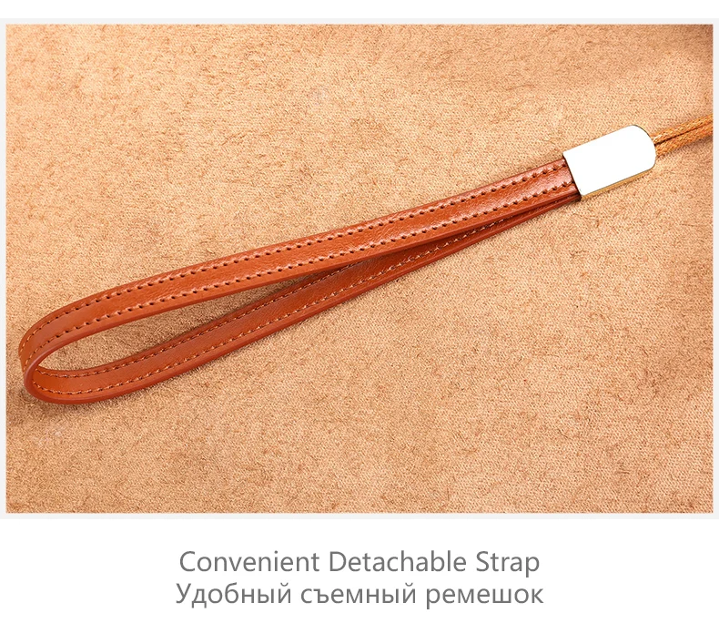 Женский кошелек из спилка, Женский Длинный кошелек, женский клатч SENDEFN, вместительные кошельки, женские кошельки на молнии для карт/телефонов
