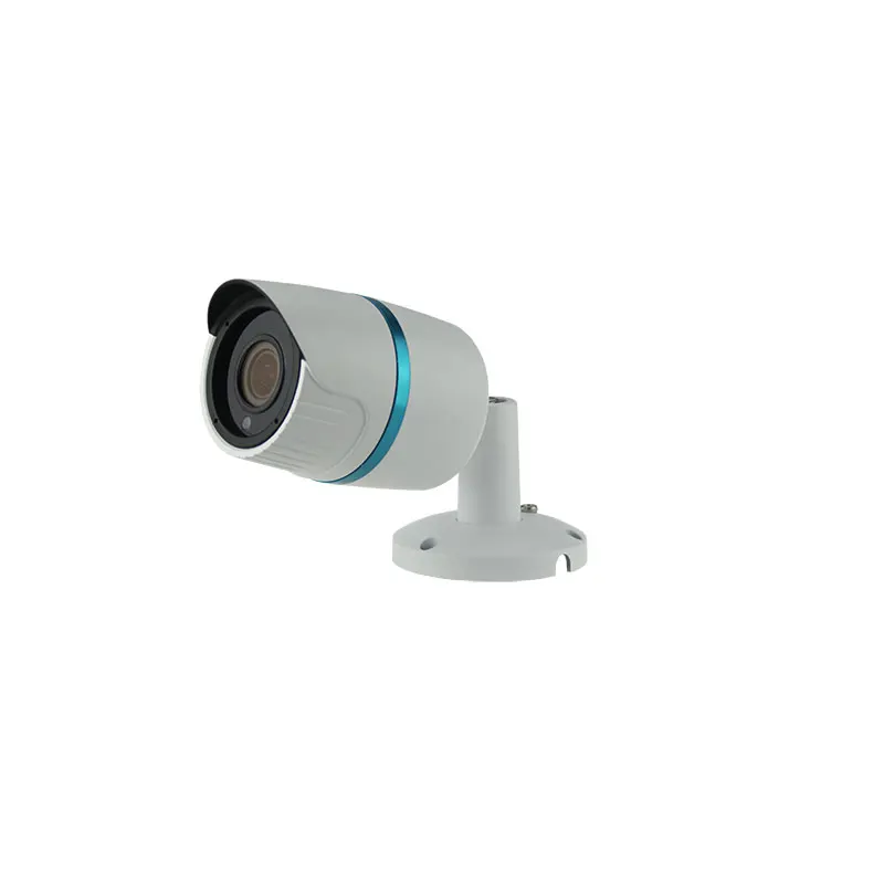 Металл H.264 2-МЕГАПИКСЕЛЬНАЯ Ip-камеры Безопасности Открытый CCTV Full HD 1080 P 2.0